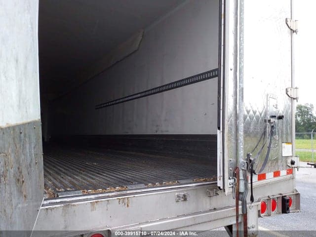 2021 GREAT DANE TRAILERS GREAT DANE TRAILERS 8