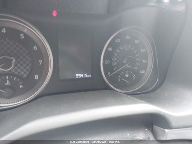 2019 HYUNDAI ELANTRA SE 7