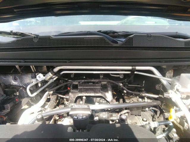 2023 CHEVROLET COLORADO 2WD SHORT BOX WT 10