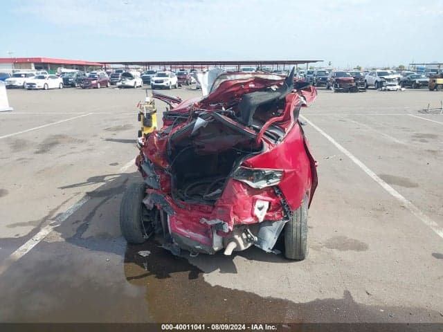 2017 HYUNDAI ELANTRA SE 16
