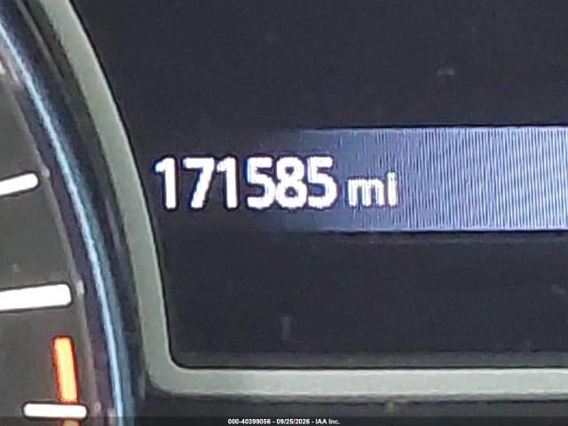2017 NISSAN ALTIMA 2.5 SR 15