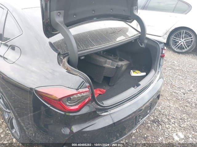 2023 ACURA TLX A-SPEC PACKAGE 6