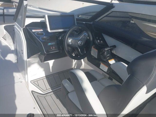 2023 YAMAHA OTHER 7