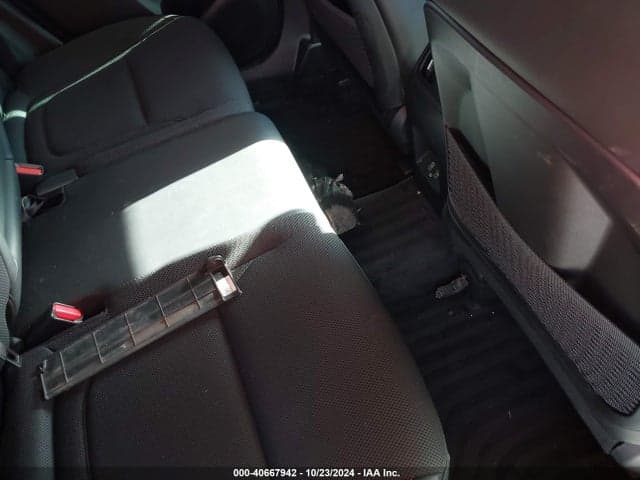 2023 HYUNDAI TUCSON N LINE 8