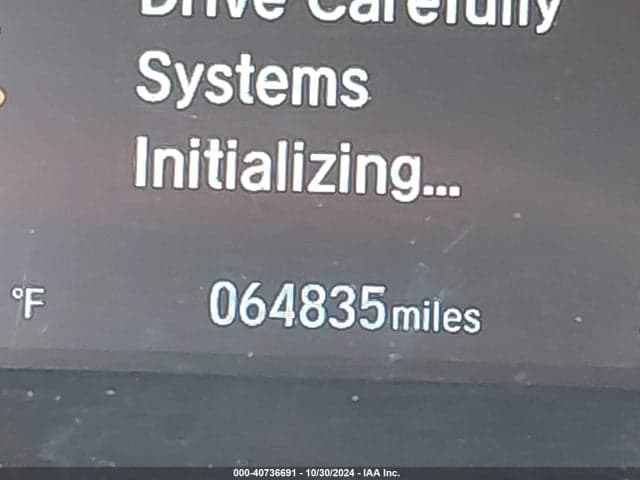 2018 HONDA CR-V 16