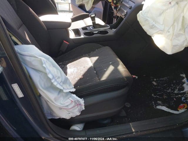 2020 KIA SPORTAGE LX 5