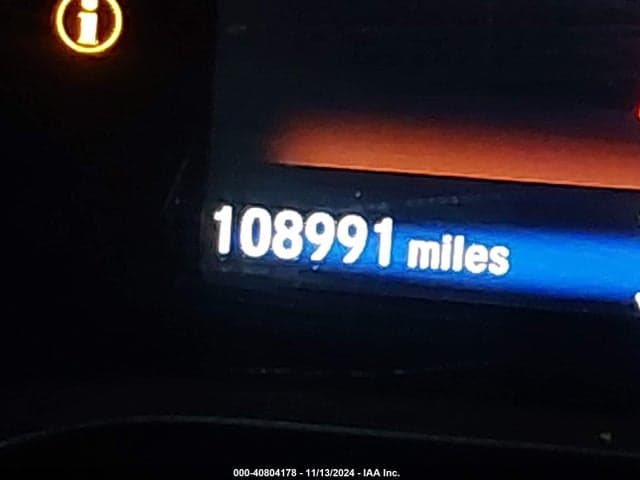 2017 HONDA PILOT EX-L 15