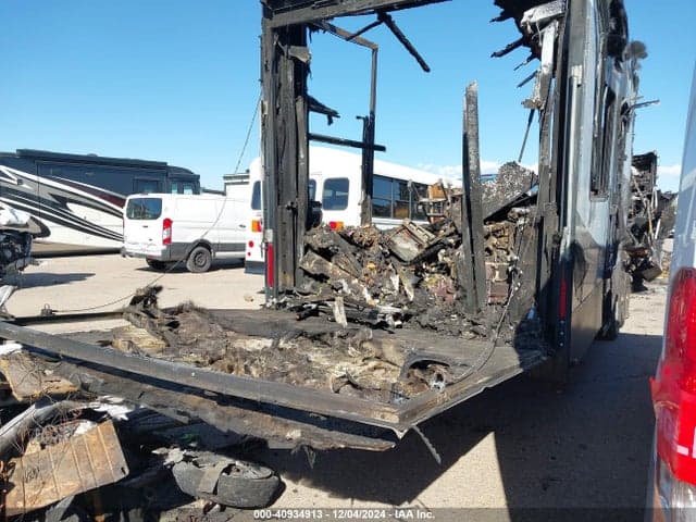 2017 HEARTLAND RV OTHER 4
