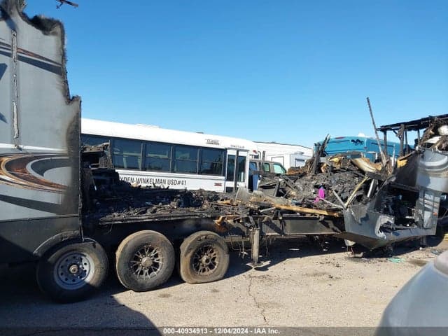 2017 HEARTLAND RV OTHER 5