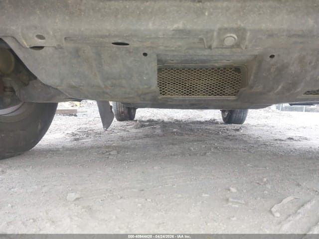 2022 TOYOTA 4RUNNER SR5 21