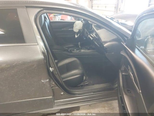 2023 MAZDA CX-30 2.5 S SELECT 5
