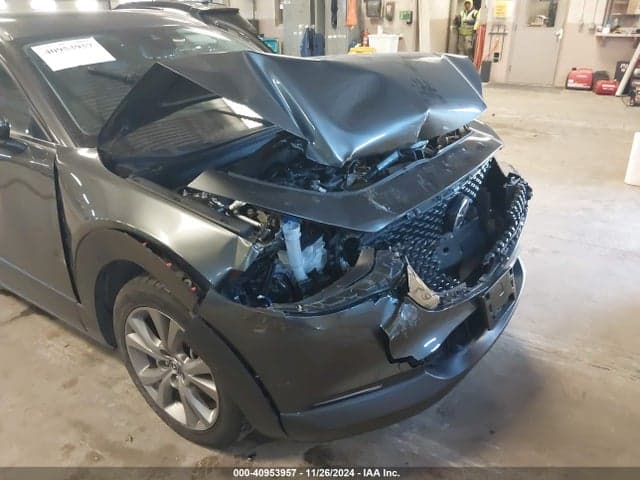 2023 MAZDA CX-30 2.5 S SELECT 6