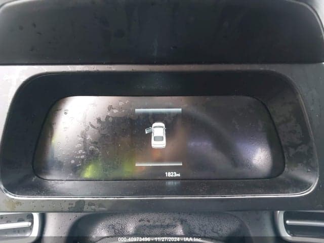 2024 HYUNDAI ELANTRA SE 7