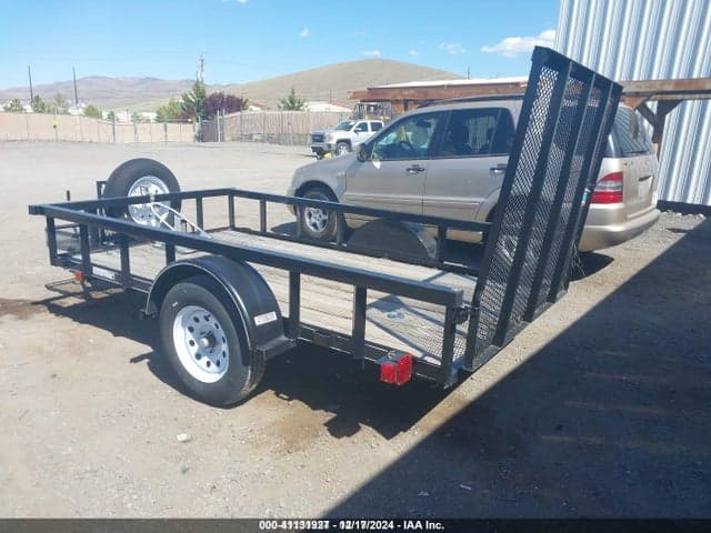 2020 CARRY-ON TRAILER 3