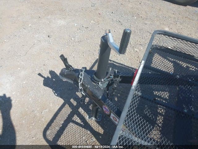 2020 CARRY-ON TRAILER 10