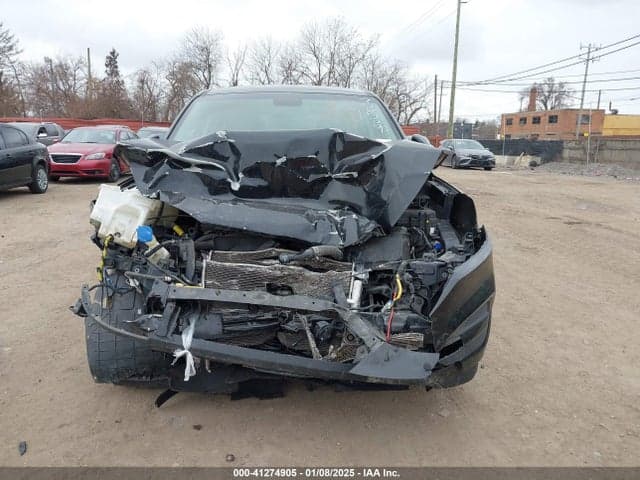 2018 HYUNDAI TUCSON SE 11