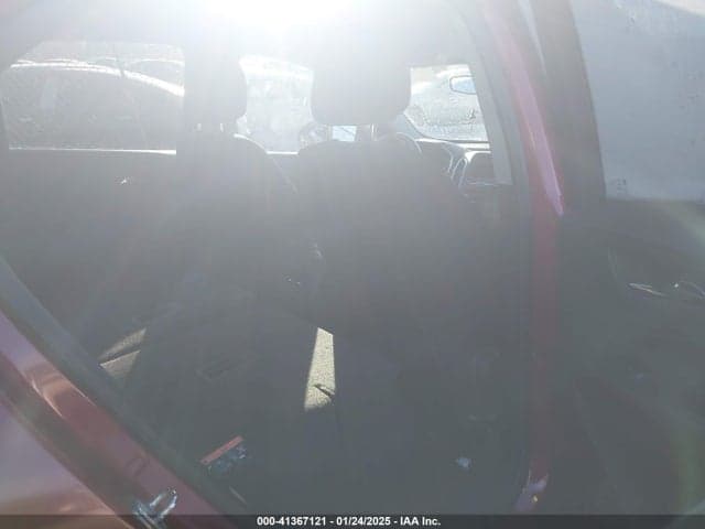 2019 CHEVROLET EQUINOX LT 8