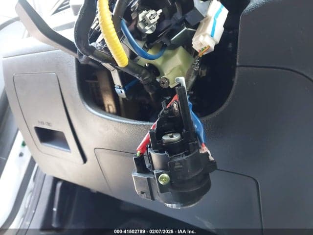 2018 HYUNDAI ELANTRA SEL 6