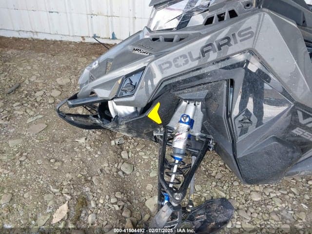 2025 INDY 650 VR1 137 6