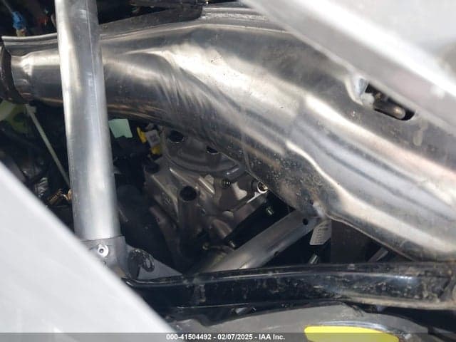 2025 INDY 650 VR1 137 10