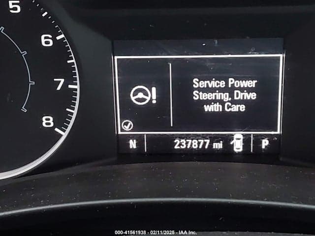2018 GMC TERRAIN SLE 15