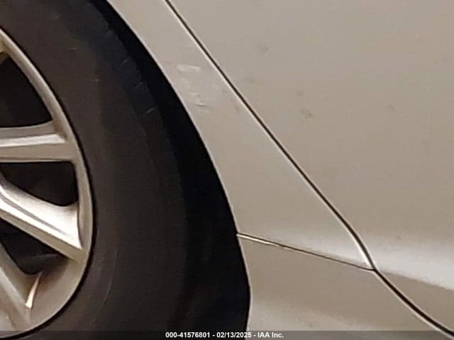 2018 HYUNDAI SONATA SE 18