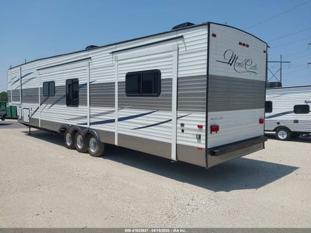 2021 RECREATION BY DESIGN 44' FC FW 3