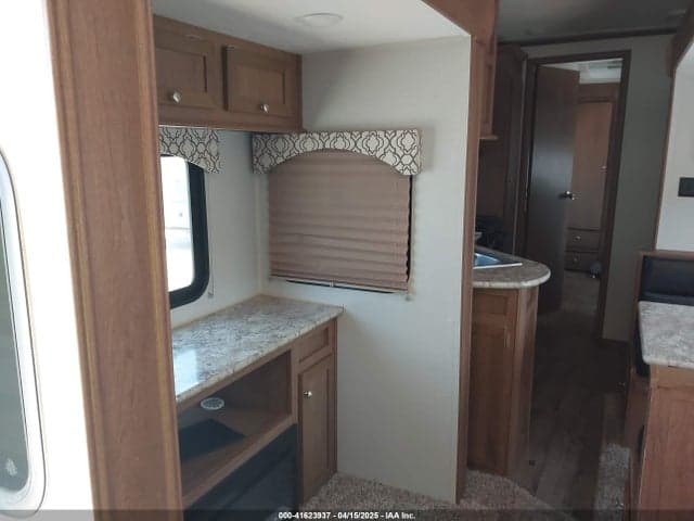 2021 RECREATION BY DESIGN 44' FC FW 7
