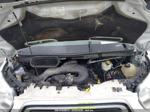 2019 FORD TRANSIT-350 XLT 10