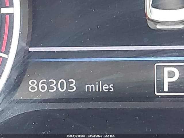 2022 NISSAN SENTRA SV XTRONIC CVT 15