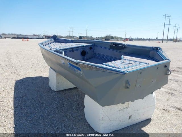 2023 * BOAT 3