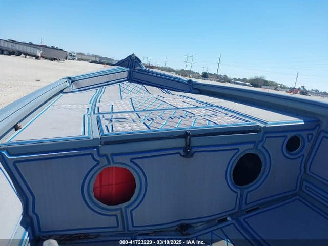 2023 * BOAT 7