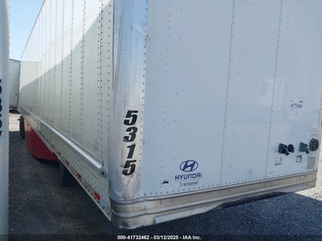 2020 HYUNDAI TRANSLEAD INC UNKNOWN 1