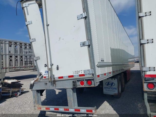 2020 HYUNDAI TRANSLEAD INC UNKNOWN 4