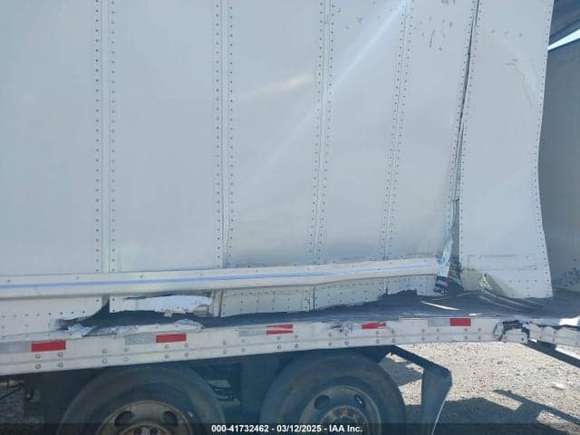 2020 HYUNDAI TRANSLEAD INC UNKNOWN 6