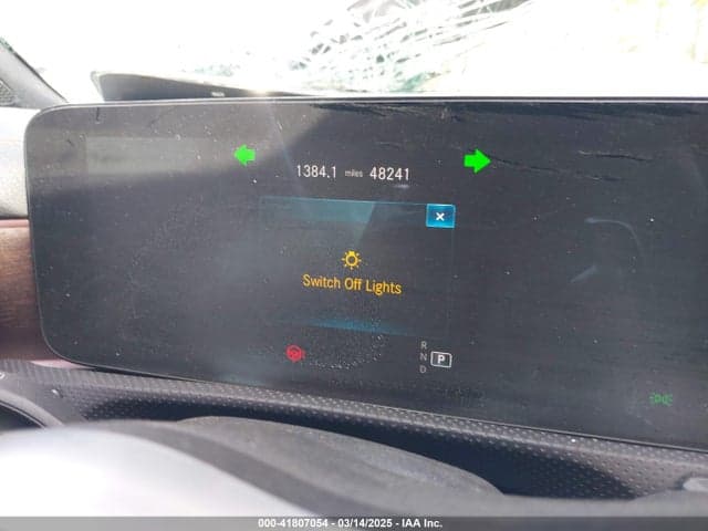 2022 MERCEDES-BENZ A 220 14
