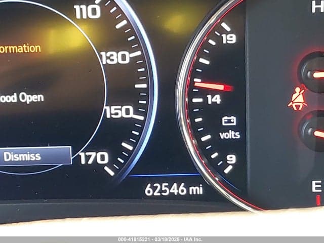 2019 CHEVROLET MALIBU PREMIER 15