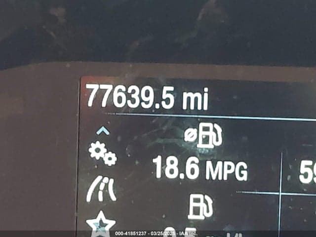 2020 FORD TRANSIT CONNECT XL 16