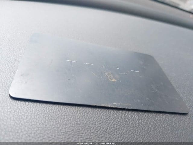 2022 TESLA MODEL 3 REAR-WHEEL DRIVE 11