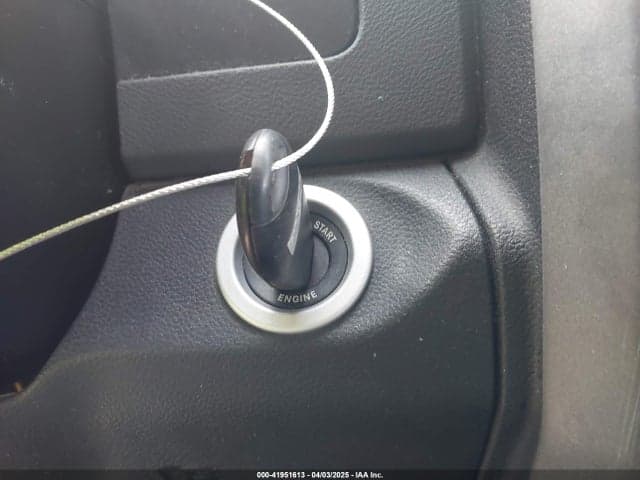 2018 RAM 1500 11