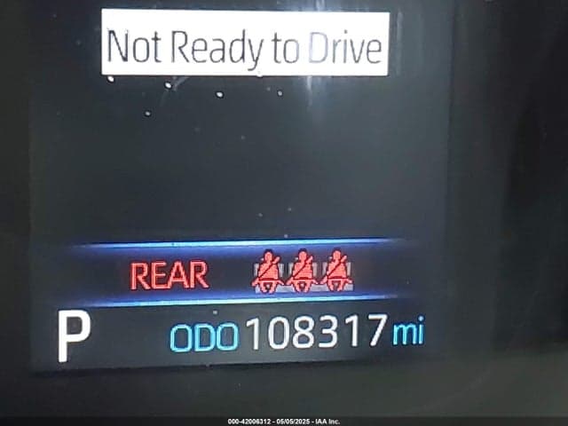 2022 TOYOTA COROLLA LE 15