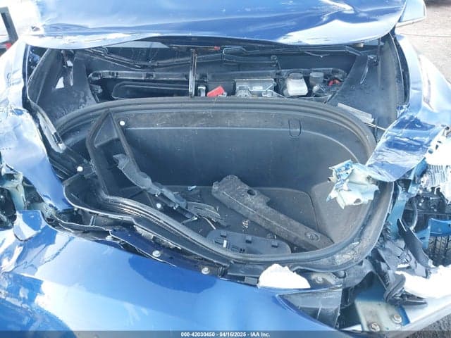 2018 TESLA MODEL 3 LONG RANGE/PERFORMANCE 10