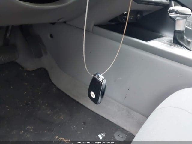 2023 HYUNDAI ELANTRA SEL 11