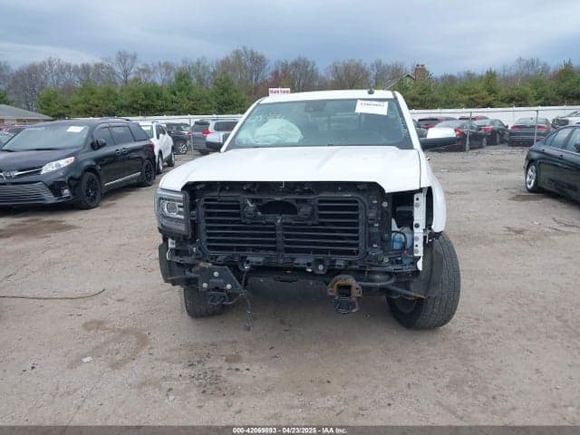 2018 GMC SIERRA 1500 SLT 13