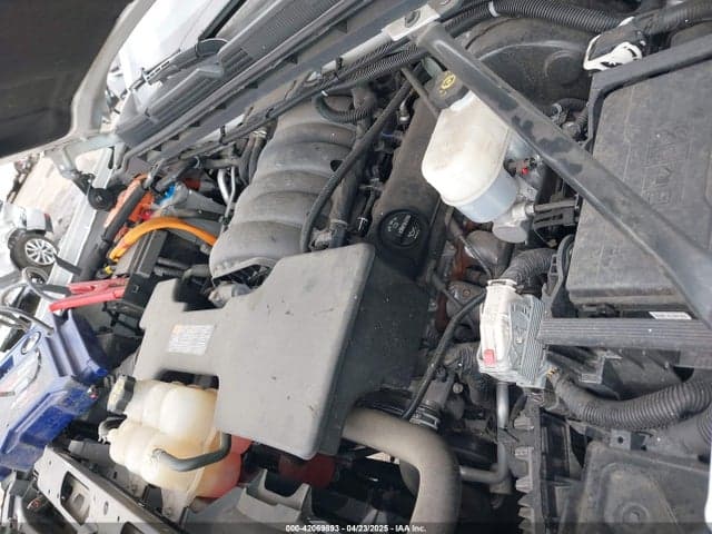 2018 GMC SIERRA 1500 SLT 10