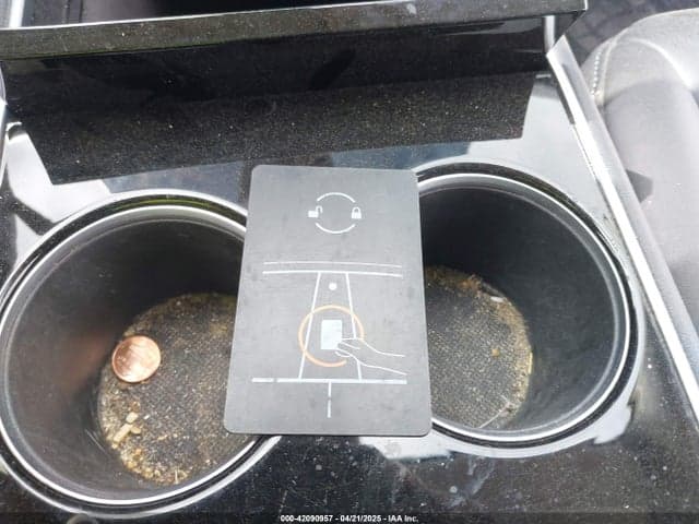 2018 TESLA MODEL 3 LONG RANGE/MID RANGE 11