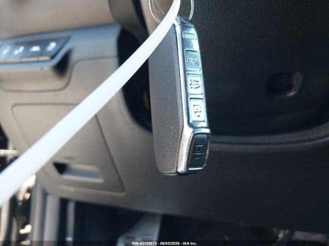 2021 KIA FORTE GT-LINE 11