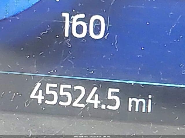 2022 FORD ESCAPE TITANIUM 15