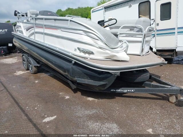 2021 RANGER OTHER 1