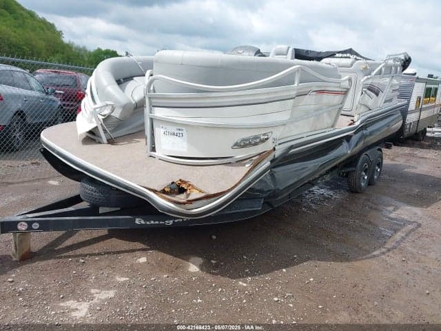 2021 RANGER OTHER 2